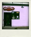 REVIVAL DRUM SHOP image 2