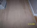 REVIVE CARPET CLEANING image 2