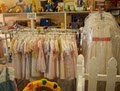REfinery Children's Consignment Boutique image 2
