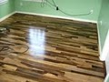 RGS tile and wood flooring image 2