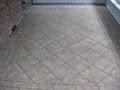 RGS tile and wood flooring image 1