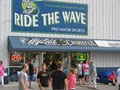 RIDE THE WAVE image 4