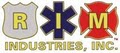 RIM Industries Inc logo