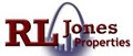 RL Jones Properties image 1