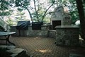 RL Sanborn Masonry image 2