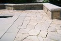 RL Sanborn Masonry image 6