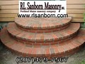RL Sanborn Masonry image 9