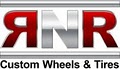 RNR Custom Wheels and Tires image 1