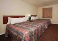 RODEWAY INN image 8