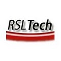 RSL Tech, LLC logo