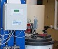 RTA Water Treatment-custom chemicals-boilers-cooling systems-treatment control- image 1