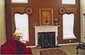 RUPERTZ Interiors (Drapery Designers) image 3