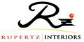 RUPERTZ Interiors (Drapery Designers) image 1
