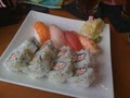 Ra Sushi Bar Restaurant: Highland Village image 3