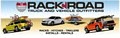 Rack N Road Yakima Thule car racks and trailer hitches logo