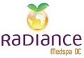 Radiance Medspa DC image 3