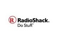 Radio Shack image 1