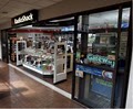 Radio Shack image 1