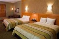 Radisson Hotel Bloomington by Mall of America image 3