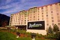 Radisson Hotel Bloomington by Mall of America image 7