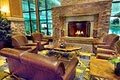 Radisson Hotel Bloomington by Mall of America image 10