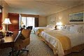 Radisson Hotel Boston image 3