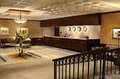 Radisson Hotel Boston image 8