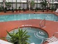 Radisson Hotel Charleston Airport image 2