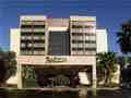 Radisson Hotel & Conference Center Fresno image 7
