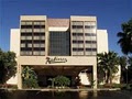 Radisson Hotel & Conference Center Fresno image 8