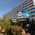 Radisson Hotel Rapid City / Mt. Rushmore image 6