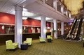 Radisson Hotel Rochester Riverside image 5