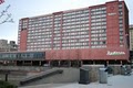 Radisson Hotel Rochester Riverside image 10