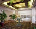Radisson Hotel Sacramento image 5