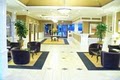 Radisson Hotel San Jose Airport image 9