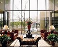 Radisson Hotel Tulsa image 5