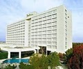 Radisson Hotel Tulsa image 8