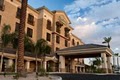 Radisson Hotel Yuma image 1