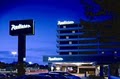 Radisson Hotel image 6