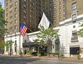 Radisson Plaza-Warwick Hotel Philadelphia image 2