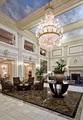 Radisson Plaza-Warwick Hotel Philadelphia image 7