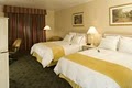 Radisson Woodlands Hotel-Flagstaff image 2