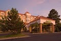 Radisson Woodlands Hotel-Flagstaff image 3