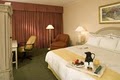 Radisson Woodlands Hotel-Flagstaff image 4