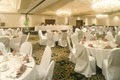 Radisson Woodlands Hotel-Flagstaff image 7