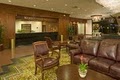 Radisson Woodlands Hotel-Flagstaff image 9