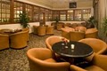Radisson Woodlands Hotel-Flagstaff image 10