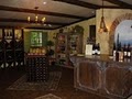 Raffaldini Vineyards & Winery, LLC image 2
