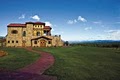 Raffaldini Vineyards & Winery, LLC image 1