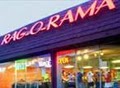 Rag O Rama image 2
